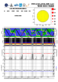 SPHINX_091021_031528_105458_L1_D1_s.png