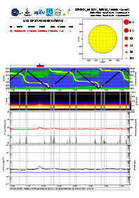 SPHINX_091021_105503_144440_L1_D1_s.png