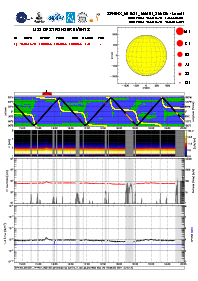 SPHINX_091021_144451_200120_L1_D1_s.png