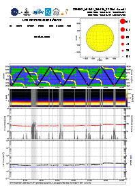 SPHINX_091021_200130_271344_L1_D1_s.png