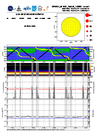 SPHINX_091022_104445_143952_L1_D1_s.png