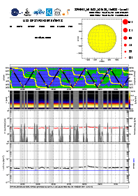 SPHINX_091023_031028_104933_L1_D1_s.png