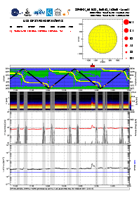 SPHINX_091023_104943_143046_L1_D1_s.png