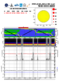 SPHINX_091023_143051_211503_L1_D1_s.png