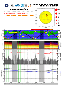 SPHINX_091025_100717_131842_L1_D1_s.png