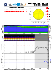 SPHINX_091025_221443_222610_L1_D1_s.png