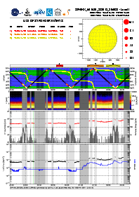 SPHINX_091025_222612_264523_L1_D1_s.png