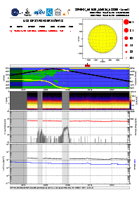 SPHINX_091026_024524_033359_L1_D1_s.png