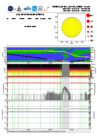 SPHINX_091031_221157_224642_L1_D1_s.png