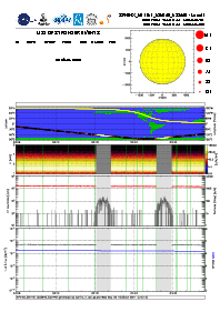 SPHINX_091101_030548_033448_L1_D1_s.png