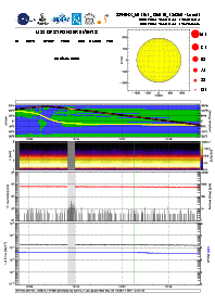 SPHINX_091101_120616_124206_L1_D1_s.png