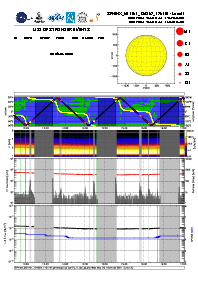 SPHINX_091101_124207_170116_L1_D1_s.png