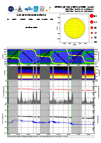 SPHINX_091102_015631_061550_L1_D1_s.png