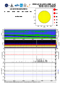 SPHINX_091102_061551_062655_L1_D1_s.png