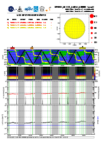 SPHINX_091112_014801_095656_L1_D1_s.png