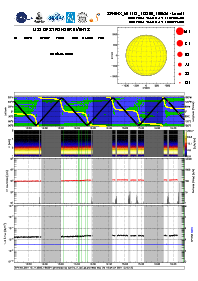 SPHINX_091112_113259_165024_L1_D1_s.png