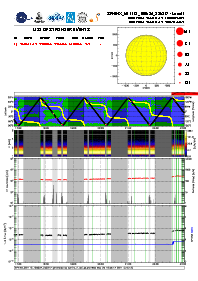 SPHINX_091112_165034_230217_L1_D1_s.png