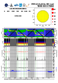 SPHINX_091113_070130_112831_L1_D1_s.png