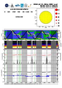 SPHINX_091113_133904_192625_L1_D1_s.png