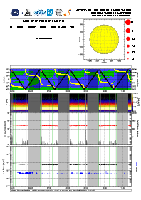 SPHINX_091114_044605_112620_L1_D1_s.png