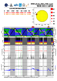 SPHINX_091114_112631_175120_L1_D1_s.png