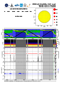 SPHINX_091115_081950_112147_L1_D1_s.png