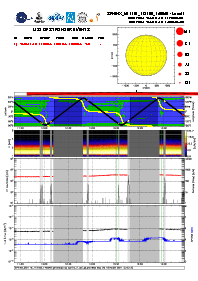 SPHINX_091115_112158_145548_L1_D1_s.png