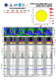 SPHINX_091115_145553_235447_L1_D1_s.png