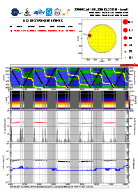 SPHINX_091115_235452_321216_L1_D1_s.png