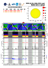 SPHINX_091116_111805_175716_L1_D1_s.png