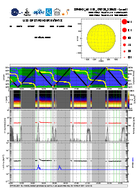 SPHINX_091116_175726_235032_L1_D1_s.png