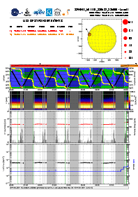 SPHINX_091116_235037_320955_L1_D1_s.png