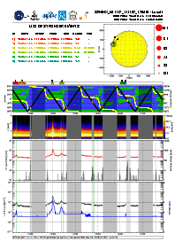 SPHINX_091117_111157_175416_L1_D1_s.png