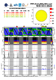 SPHINX_091117_234630_320512_L1_D1_s.png