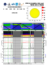 SPHINX_091118_080522_110734_L1_D1_s.png