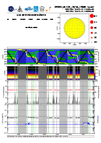 SPHINX_091118_110740_175058_L1_D1_s.png