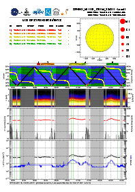 SPHINX_091118_175104_234211_L1_D1_s.png