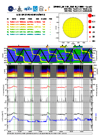 SPHINX_091118_234216_315951_L1_D1_s.png