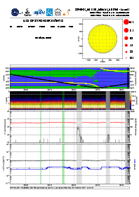 SPHINX_091119_080001_091706_L1_D1_s.png