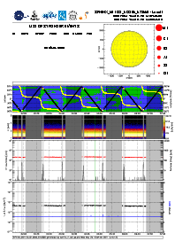 SPHINX_091123_013250_073008_L1_D1_s.png