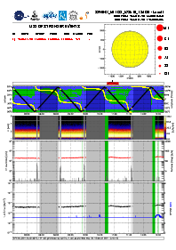 SPHINX_091123_073019_124138_L1_D1_s.png