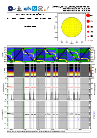 SPHINX_091123_124143_184349_L1_D1_s.png