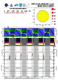 SPHINX_091123_184359_253711_L1_D1_s.png