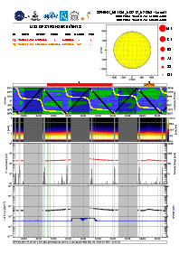 SPHINX_091124_013717_071303_L1_D1_s.png