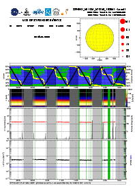 SPHINX_091124_071308_152641_L1_D1_s.png