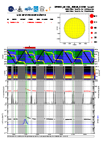 SPHINX_091124_152646_231746_L1_D1_s.png