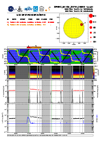 SPHINX_091124_231751_294612_L1_D1_s.png