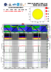 SPHINX_091125_054617_103642_L1_D1_s.png