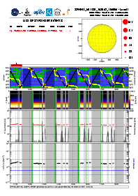 SPHINX_091125_103647_184954_L1_D1_s.png