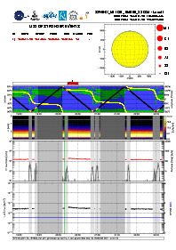 SPHINX_091125_184959_231334_L1_D1_s.png